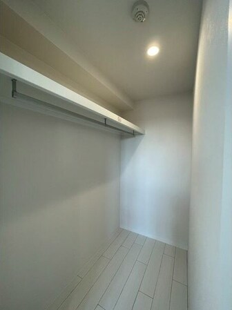 Brighton Eastの物件内観写真